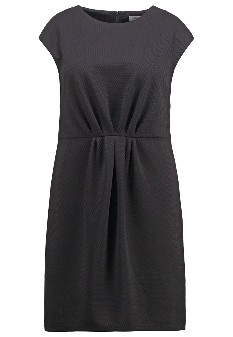 Comprar CeHCe Vestido informal black al mejor precio