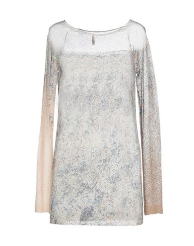 Comprar LIIS - JAPAN Pullover mujer al mejor precio