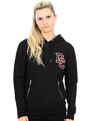 Comprar Alpha Madison al mejor precio