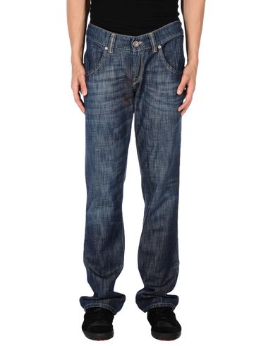 Comprar MET IN JEANS Pantalones vaqueros hombre al mejor precio