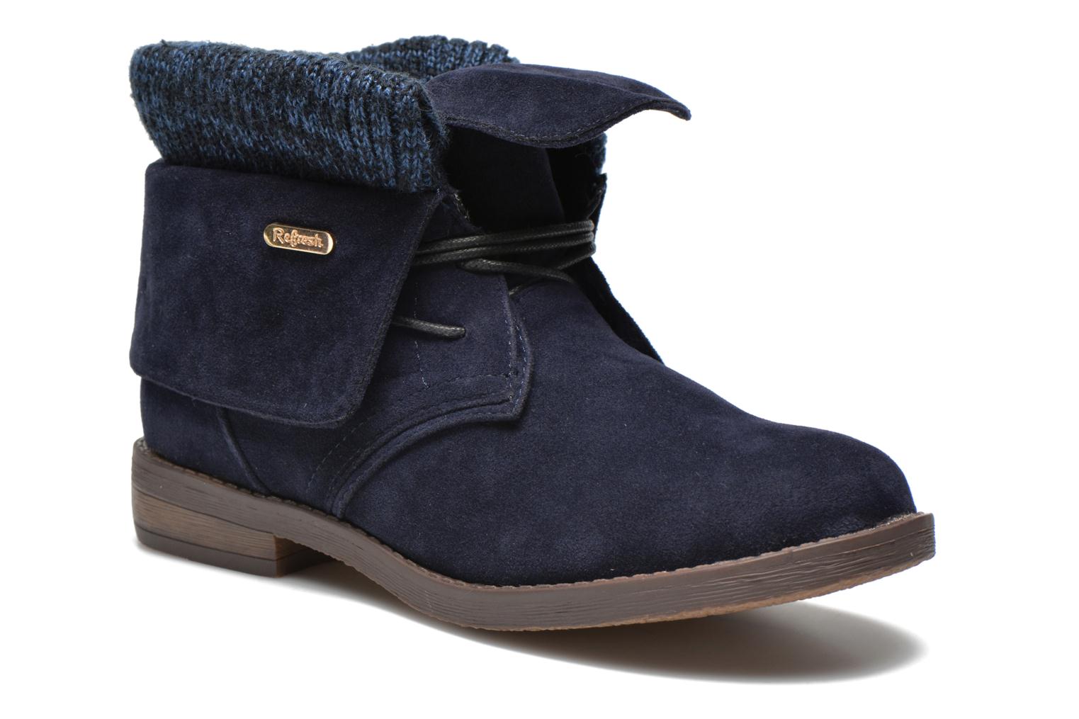 Comprar Bijou-61677 by Refresh Azul al mejor precio