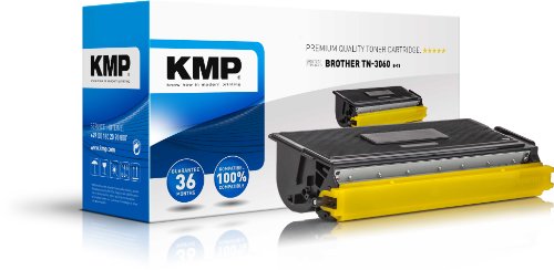 Comprar KMP 1157,HC00 - Cartucho Tóner 7500 páginas al mejor precio