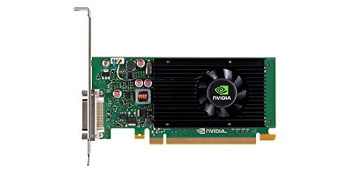 Comprar Fujitsu Nvidia Quadro NVS 315 1GB DDR3 NVIDIA NVS 315 1GB - Tarjeta gráfica (Activo, NVIDIA, NVS 315, GDDR3, PCI Express 2.0 x16, PCI Express x16) al mejor precio