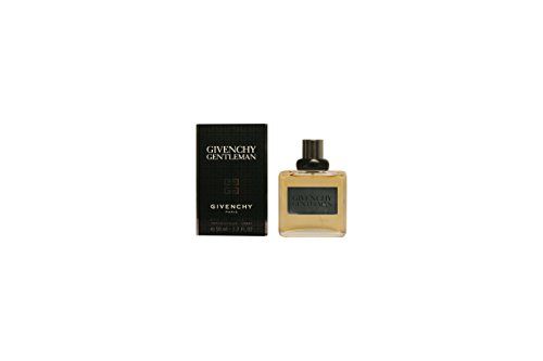Comprar GENTLEMAN edt vapo 50 ml al mejor precio