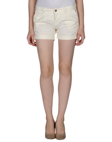Comprar SUN 68 Shorts mujer al mejor precio