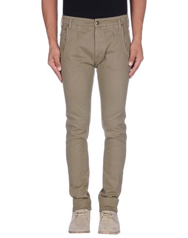 Comprar Reebok Glide, Zapatillas de Deporte Para Hombre, Negro (Black / Dhg Solid Grey / Reebok Royal), 43 EU al mejor precio