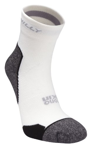 Comprar SUPREME  - Calcetines para hombre, color multicolor, talla S al mejor precio