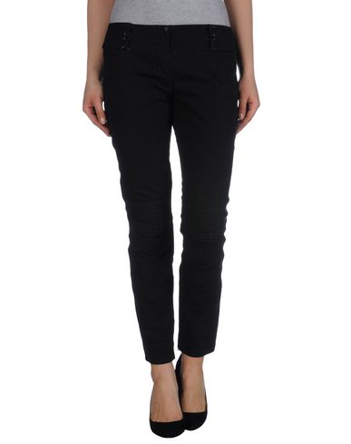 Comprar DONDUP Pantalones mujer al mejor precio