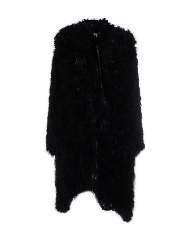 Comprar BALLY Rebecas mujer al mejor precio