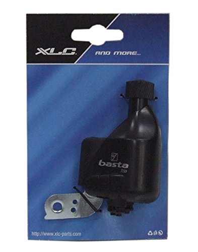 Comprar Basta Trio 2x2 - Dinamo al mejor precio