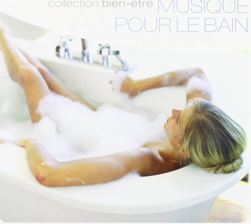 Comprar Musique Pour Le Bain (Reed) al mejor precio