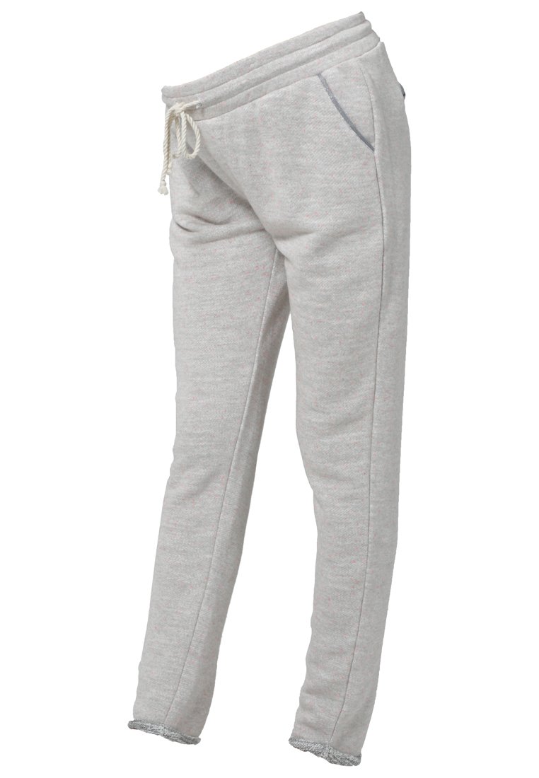 Comprar Noppies DULCE Pantalón de deporte sand melange al mejor precio