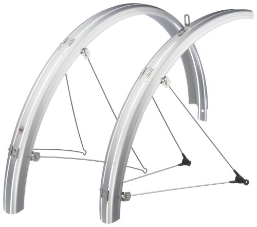 Comprar SKS Bluemels - Guardabarros (26