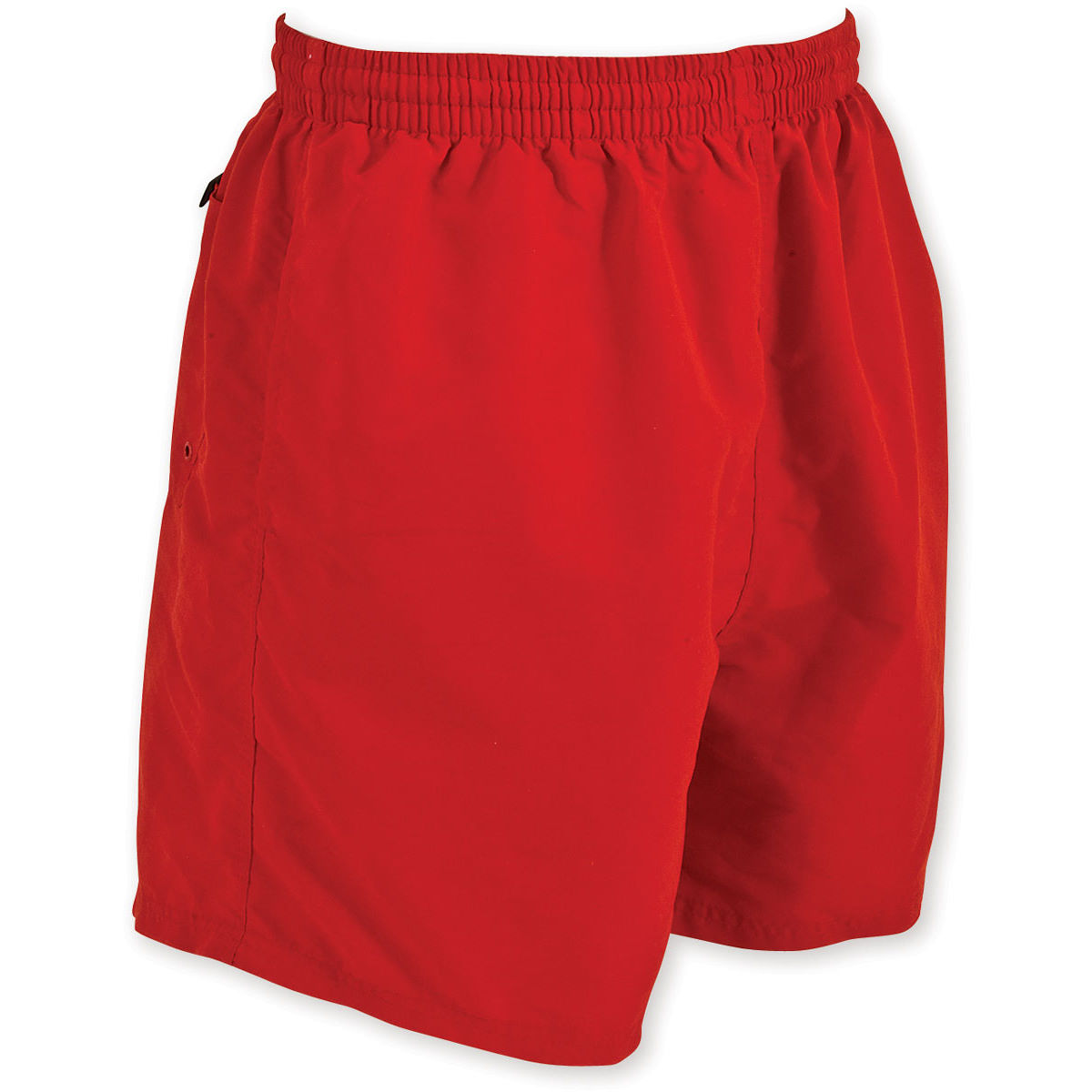 Comprar Bañador Zoggs Penrith - Bañadores - Adultos al mejor precio