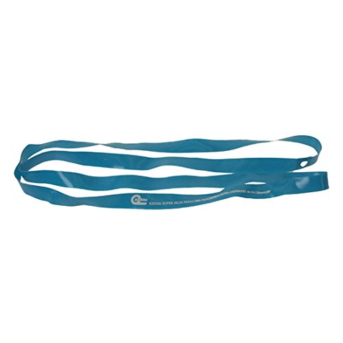 Comparar mejores precios rim cinta 20mm pvc 26 inch blue 10 pcs con descuentos Comprar rim cinta 20mm pvc 26 inch blue 10 pcs al mejor precio