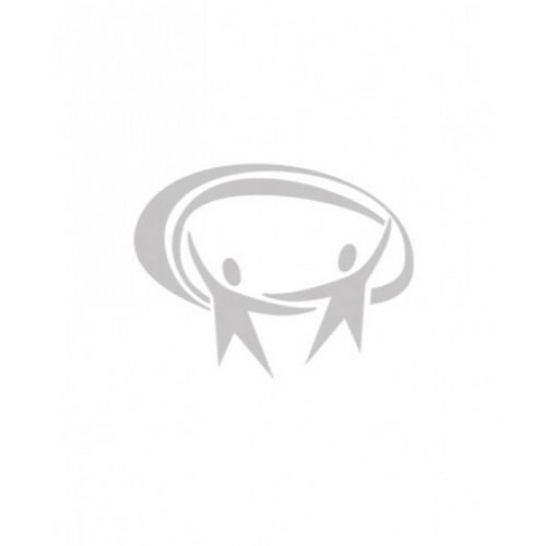 Comprar RoC Crema Facial Comfort 50 SPF  50 ml al mejor precio