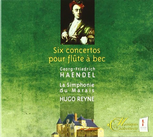 Comprar Conciertos Para Flauta al mejor precio