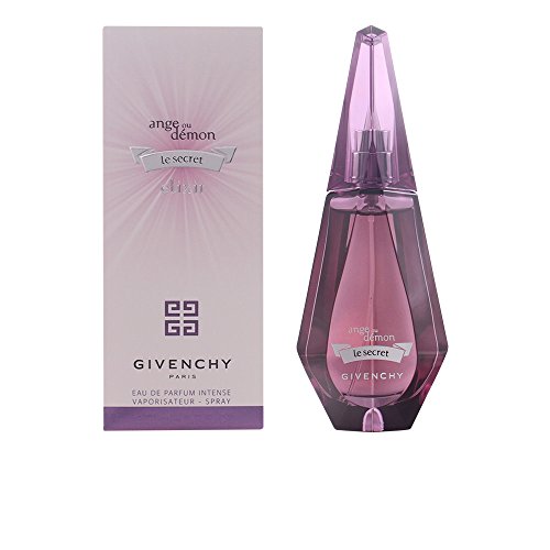 Comprar Givenchy 39174 - Eau de perfume para mujer, 50 ml al mejor precio
