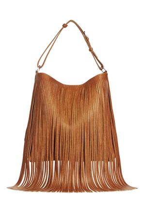 Comprar SL1514785-2710 (COGNAC) al mejor precio