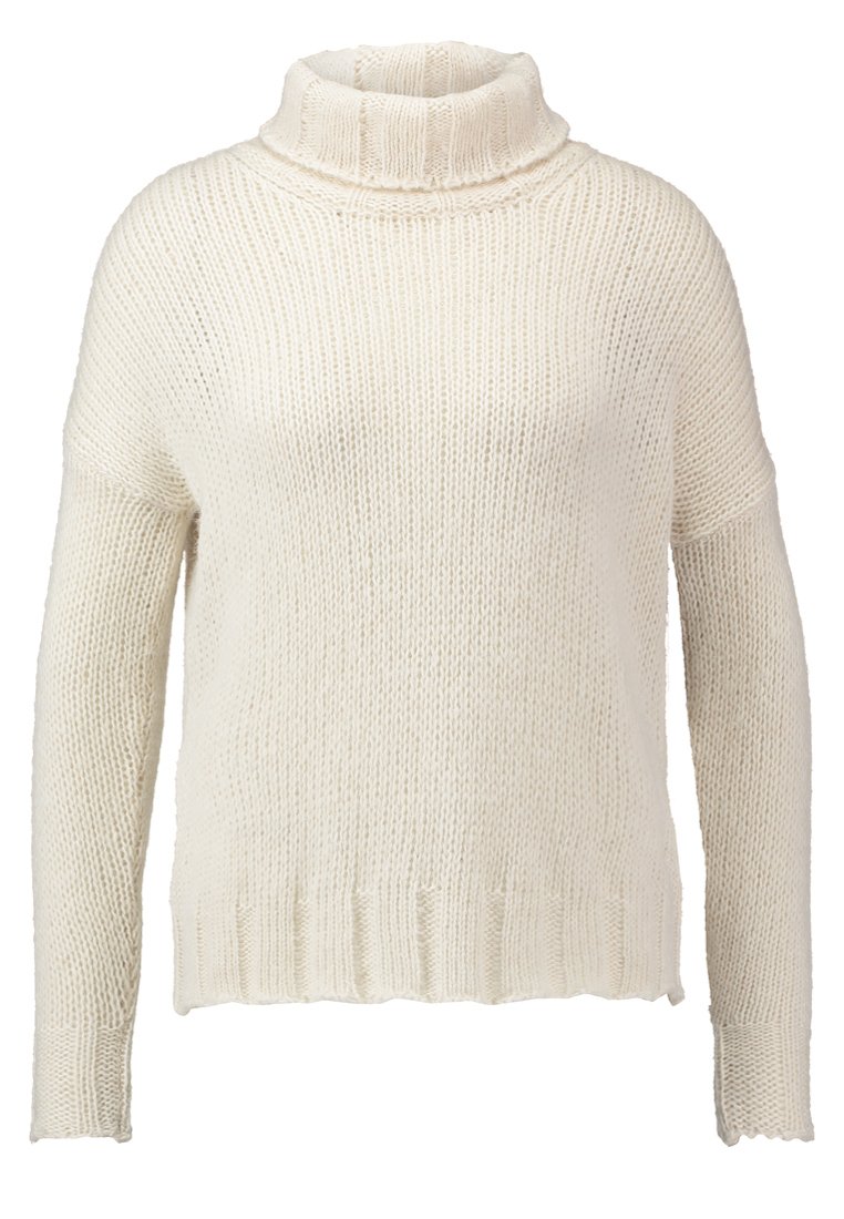 Comprar Roberto Collina Jersey de punto latte al mejor precio