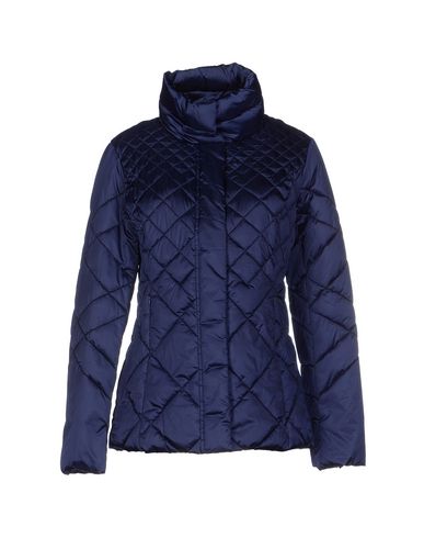 Comprar ROMEO GIGLI SPORTIF Cazadora mujer al mejor precio