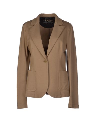 Comprar SPIRITOLIBERO Americana mujer al mejor precio