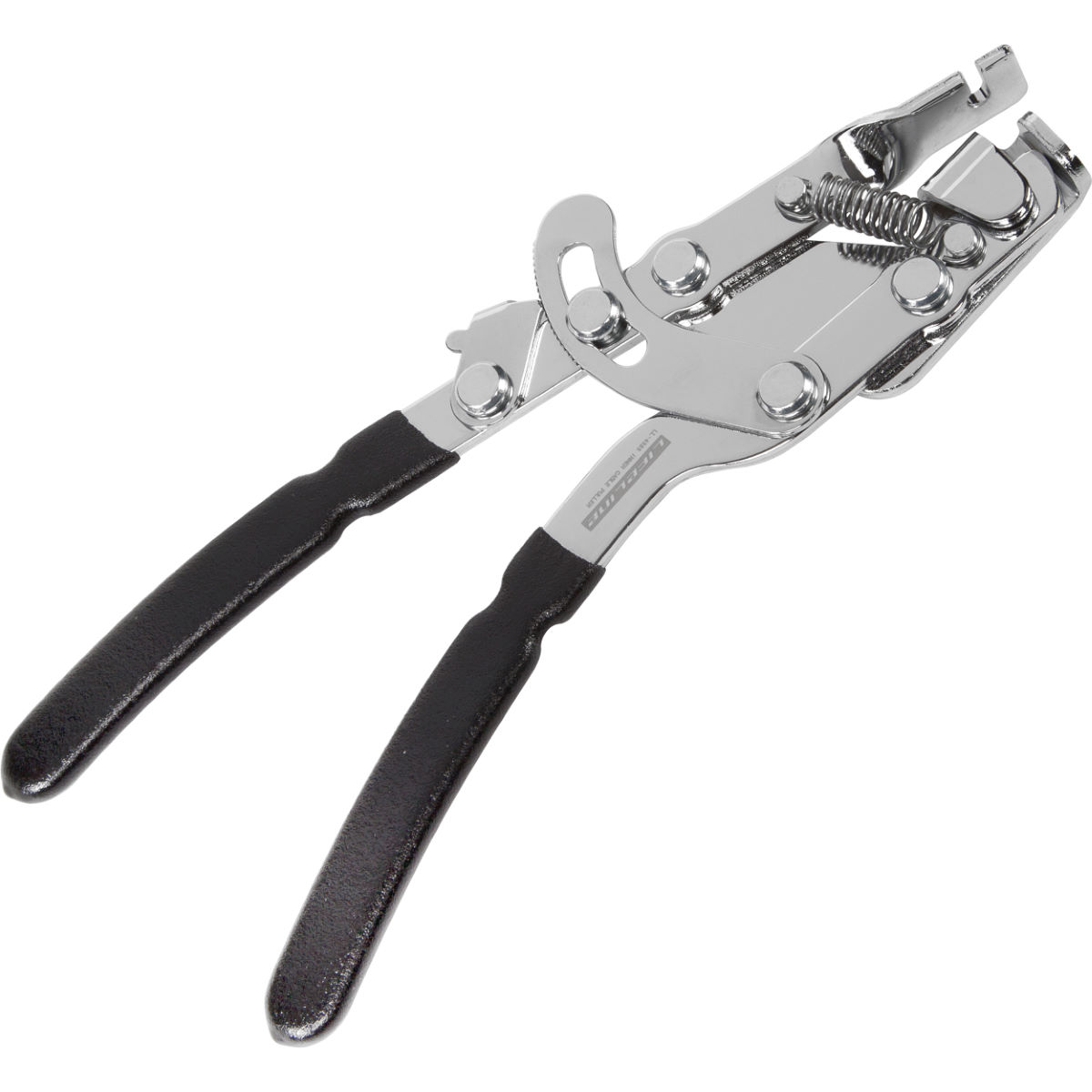 Comprar Tirador de cables internos LifeLine - Herramientas al mejor precio