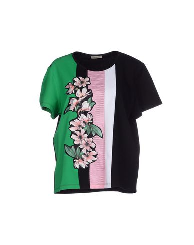 Comprar EMMA COOK Camiseta mujer al mejor precio