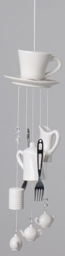 Comprar Zilverstad 6149610 - Marco Sweet Memory, brillante al mejor precio