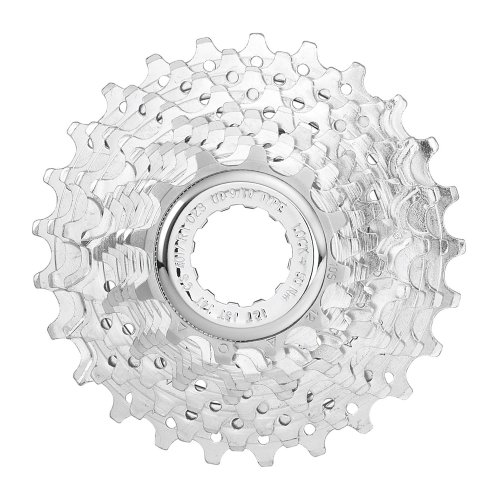 Comprar  Campagnolo  1286281 -  Cassette de ciclismo al mejor precio