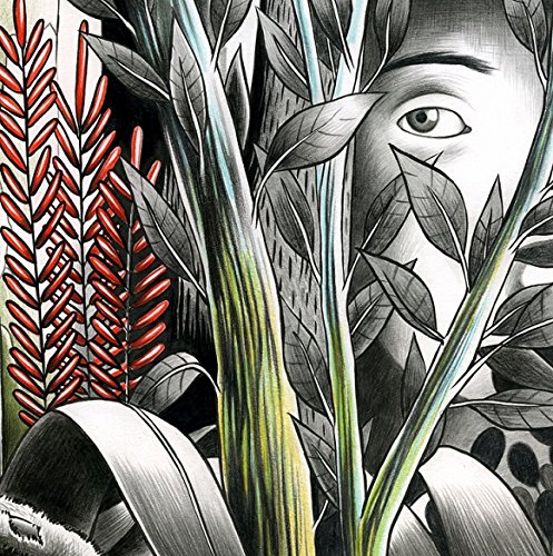 Comprar Vers Les Lueurs [Vinilo] al mejor precio