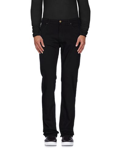 Comprar GALLIANO Pantalones vaqueros hombre al mejor precio