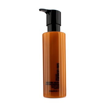 Comprar SHU UEMURA - MOISTURE VELVET conditioner 250 ml-unisex al mejor precio
