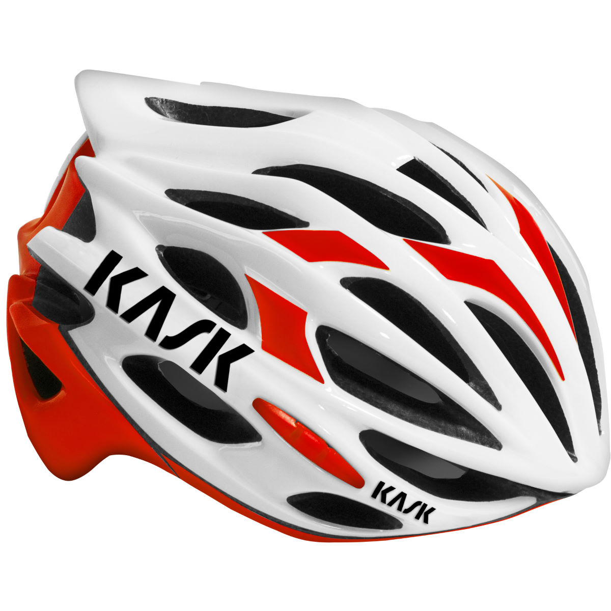 Comprar Casco de carretera Kask Mojito - Cascos de carretera al mejor precio