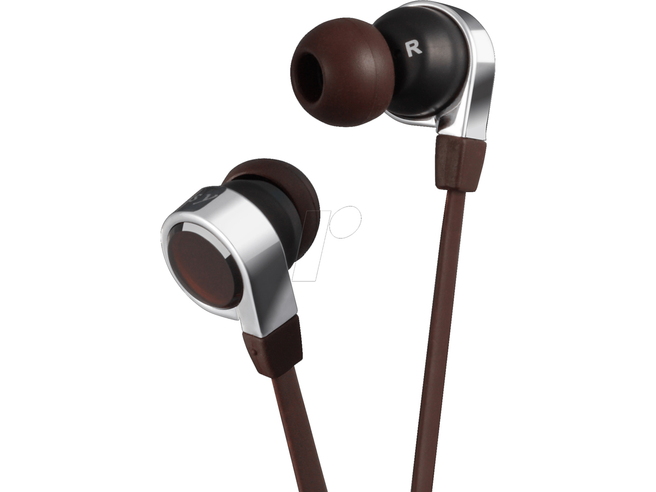 Comparar mejores precios Auriculares serie Esny JVC HA-FX45S-T color marrón con descuentos Comprar Auriculares serie Esny JVC HA-FX45S-T color marrón al mejor precio