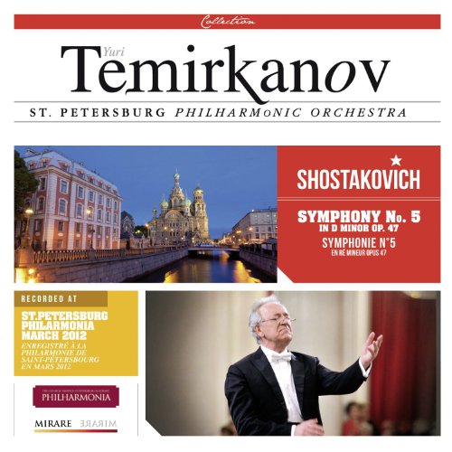 Comparar mejores precios Symphonie N° 5 con descuentos Comprar Symphonie N° 5 al mejor precio