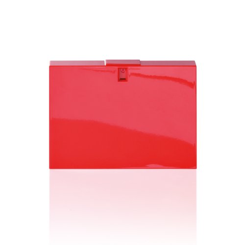 Comprar RUSH Eau De Toilette vaporizador 50 ml al mejor precio