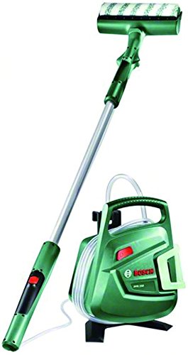 Comparar mejores precios Bosch - PPR 250 - Rodillo para pintar con descuentos Comprar Bosch - PPR 250 - Rodillo para pintar al mejor precio