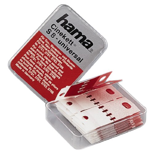 Comprar Hama - Film Splicing Tape al mejor precio