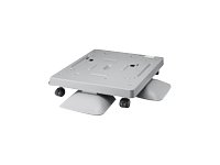 Comprar Samsung Ml-Dsk65S - Placa base Samsung ML-5510ND ML-6510ND al mejor precio