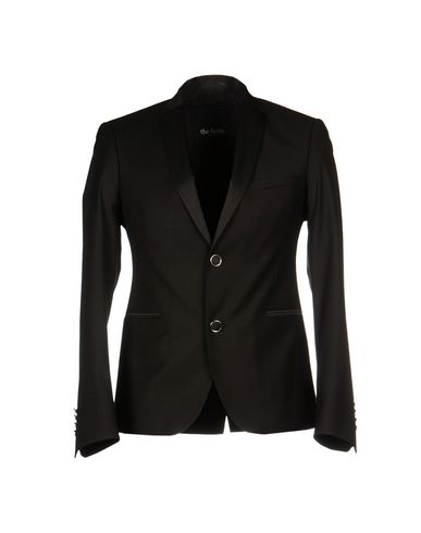 Comprar THE SUITS ANTWERP Americana hombre al mejor precio