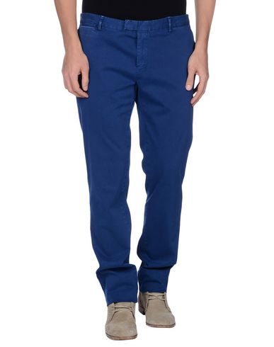 Comprar ROYAL HEM Pantalones hombre al mejor precio