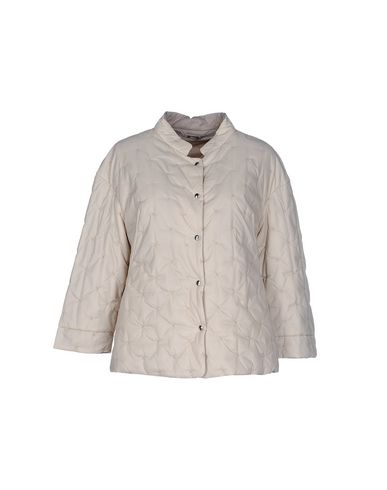 Comprar MABRUN Cazadora mujer al mejor precio