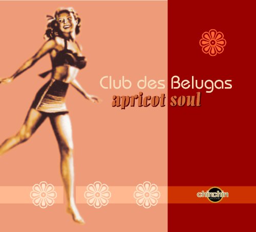 Comprar Apricoo Soul al mejor precio