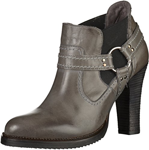 Comprar Marc ShoesBlaze - botines chelsea Mujer
, color Gris, talla 41 al mejor precio