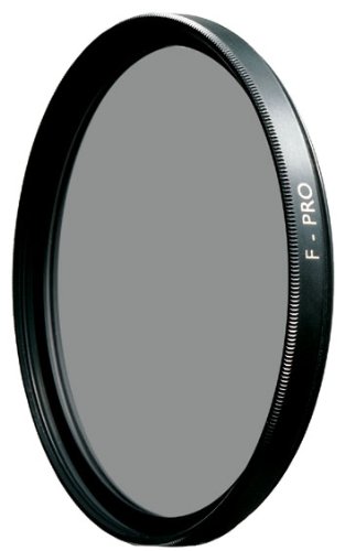 Comprar B+W F-Pro +3D MRC 103 - Filtro ND para objetivos de cámara (77 mm) al mejor precio