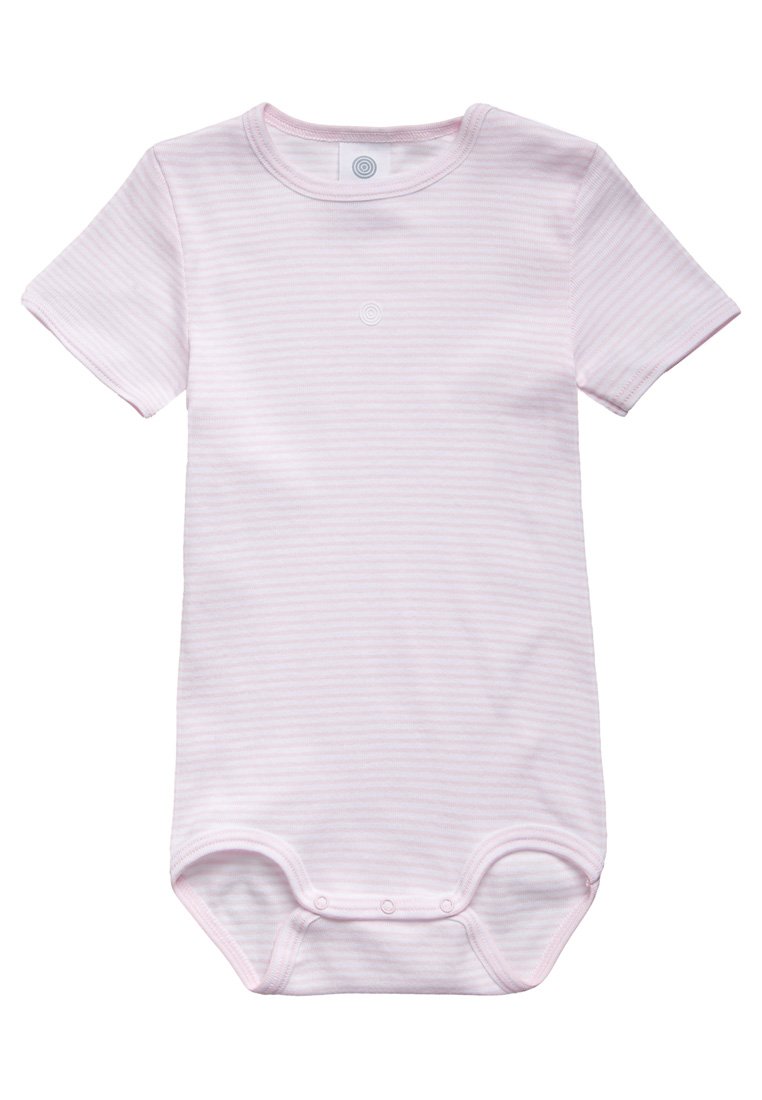 Comprar Sanetta Body rosewater al mejor precio