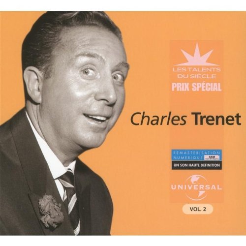 Comprar Talents du Siecle 2 al mejor precio