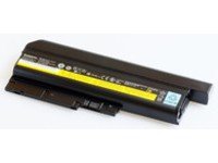 Comprar Lenovo FRU42T4511 - Batería para ordenador portátil (5200 mAh, iones de litio), negro al mejor precio