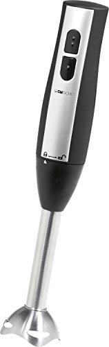 Comprar Clatronic Batidora de varilla SM 3282 al mejor precio